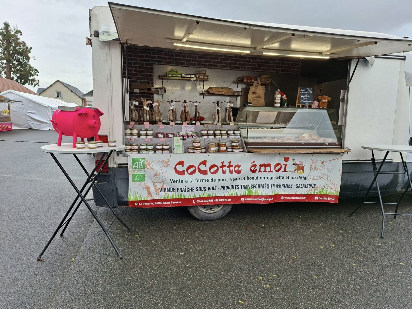 - Nos autres points de vente - cocotte-emoi-sur-les-marches